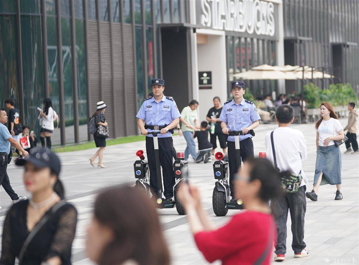 捕鱼大作战柳岩版官网